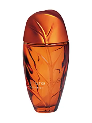 Nature Millenaire Eau de Parfum bottle