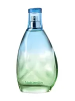 Naturelle by Yves Rocher