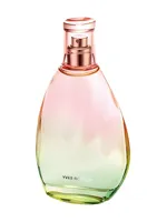 Naturelle Osmanthus by Yves Rocher