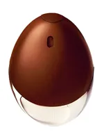 Neonatura Cocoon by Yves Rocher