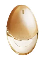 Neonatura Souffle by Yves Rocher