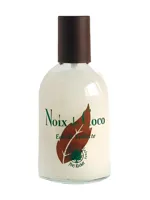 Noix de Coco by Yves Rocher