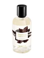 Nouveau Genre by Yves Rocher