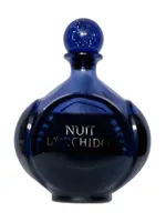 Nuit d'Orchidee by Yves Rocher