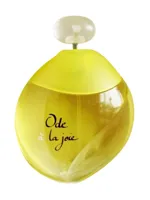 Ode a la Joie by Yves Rocher
