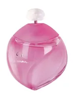 Ode à l'amour by Yves Rocher