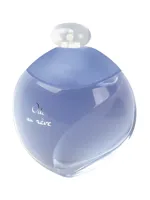 Ode au Reve by Yves Rocher