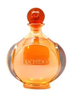 Orchidee by Yves Rocher