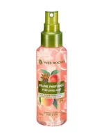 Pêche & Anis Etoilé by Yves Rocher