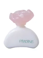 Pivoine by Yves Rocher