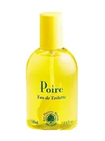 Poire by Yves Rocher