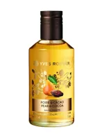 Poire & Cacao by Yves Rocher