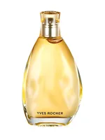 Pop Exotic by Yves Rocher