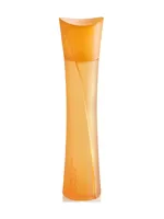 Pur Desir de Fleur d'Oranger by Yves Rocher
