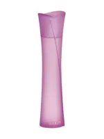 Pur Desir de Lilas by Yves Rocher