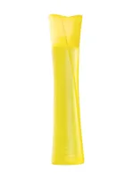 Pur Desir de Mimosa by Yves Rocher