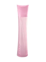 Pur Desir de Pivoine by Yves Rocher