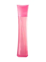 Pur Desir de Rose by Yves Rocher