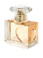 Quelques Notes d’Amour by Yves Rocher