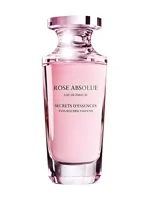 Rose Absolue by Yves Rocher