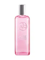 Rose Fraiche by Yves Rocher
