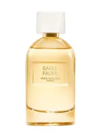Sable Fauve by Yves Rocher