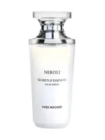 Secret d'Essences Neroli by Yves Rocher