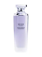 Secrets d’Essences Iris Noir Eau Fraiche by Yves Rocher