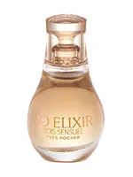 So Elixir Bois Sensuel by Yves Rocher