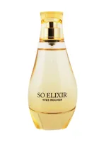 So Elixir by Yves Rocher