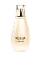 So Elixir by Yves Rocher