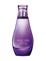 So Elixir Purple by Yves Rocher