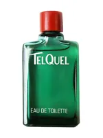 Tel Quel by Yves Rocher