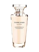 Tendre Jasmin by Yves Rocher