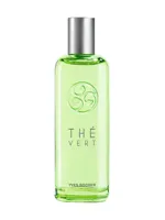 The Vert by Yves Rocher