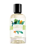 Tropicale Tentation by Yves Rocher