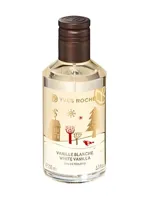 Vanille Blanche by Yves Rocher