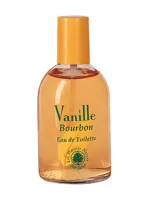 Vanille Bourbon by Yves Rocher