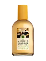 Vanille by Yves Rocher