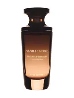Vanille Noire by Yves Rocher