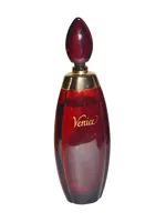 Venice by Yves Rocher