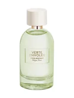 Verte Envolee by Yves Rocher