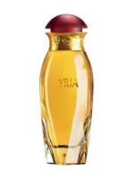 Yria by Yves Rocher