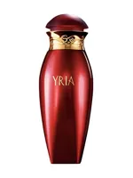 Yria Elixir de Parfum by Yves Rocher