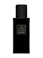 24 rue de l'Université by Yves Saint Laurent