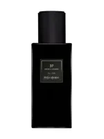 37 rue de Bellechasse by Yves Saint Laurent