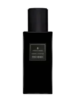6 place Saint Sulpice by Yves Saint Laurent