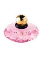 Baby Doll by Yves Saint Laurent