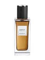 Babycat by Yves Saint Laurent