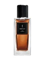 Babycat Raw Bourbon by Yves Saint Laurent